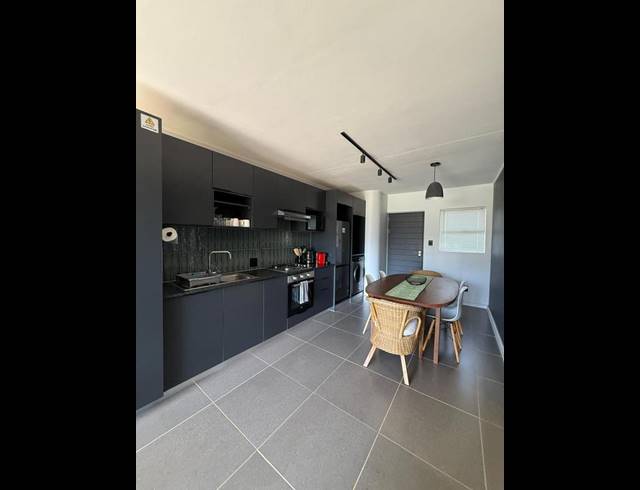 2 BEDROOM PROPERTY TO RENT IN KOELENHOF AH